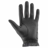 Ridhandskar Sportstyle Svart Ridhandskar Sportstyle Svart