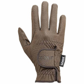 Ridhandskar Sportstyle Brun Ridhandskar Sportstyle Brun