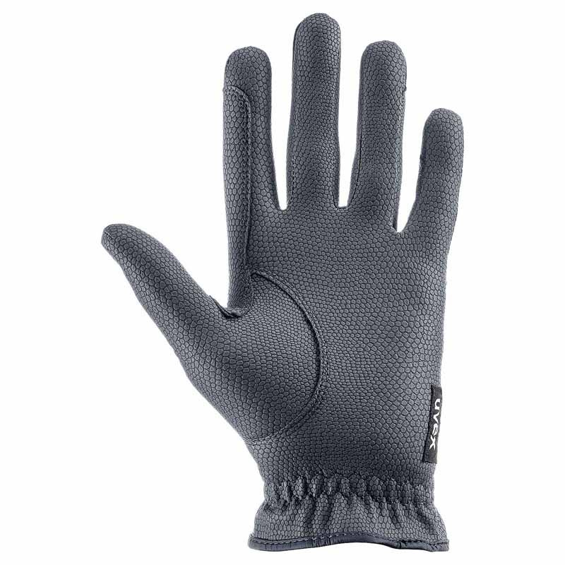 Ridhandskar Sportstyle Blå