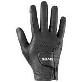 Ridhandskar Topstyle Svart/Svart Ridhandskar Topstyle Svart/Svart
