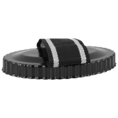Stort Borstkit Everyday Svart Stort Borstkit Everyday Svart