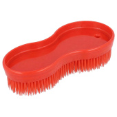 Stort Borstkit Everyday Röd Stort Borstkit Everyday Röd