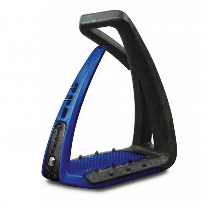Stigbyglar Soft Up Lite Navy