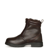 Vinterridkängor Atri Brun Vinterridkängor Atri Brun