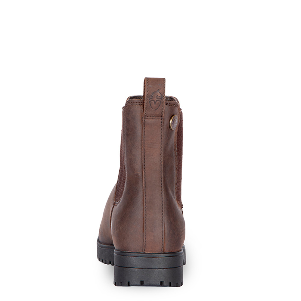 Jodhpurs Forio Brun