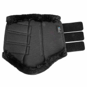 Damasker Air Motion Supafleece Svart Damasker Air Motion Supafleece Svart