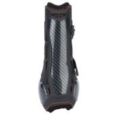 Senskydd Vortex Svart Senskydd Vortex Svart