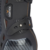 Senskydd Vortex Svart Senskydd Vortex Svart