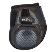 Strykkappor Vortex Svart Strykkappor Vortex Svart