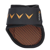 Strykkappor Vortex Svart Strykkappor Vortex Svart
