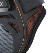 Strykkappor Vortex Svart Strykkappor Vortex Svart
