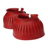 Gummiboots Röd Gummiboots Röd