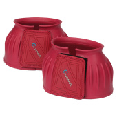 Gummiboots Rosa Gummiboots Rosa