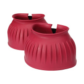 Gummiboots Rosa Gummiboots Rosa