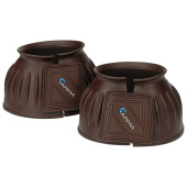 Gummiboots Brun Gummiboots Brun