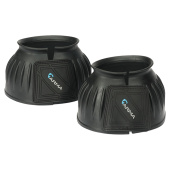 Gummiboots Svart Gummiboots Svart