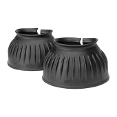 Gummiboots Svart Gummiboots Svart