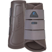 Damasker NX-MAX Neoprene Brun Damasker NX-MAX Neoprene Brun