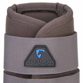 Damasker NX-MAX Neoprene Brun Damasker NX-MAX Neoprene Brun