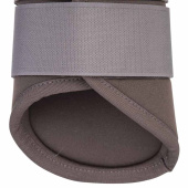 Damasker NX-MAX Neoprene Brun Damasker NX-MAX Neoprene Brun