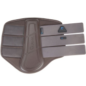 Damasker NX-MAX Neoprene Brun Damasker NX-MAX Neoprene Brun