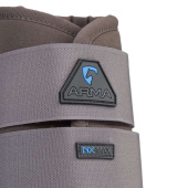 Damasker NX-MAX Neoprene Brun Damasker NX-MAX Neoprene Brun