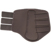 Damasker NX-MAX Neoprene Brun Damasker NX-MAX Neoprene Brun