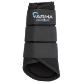 Damasker Neoprene Svart Damasker Neoprene Svart