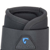 Damasker NX-MAX Neoprene Svart Damasker NX-MAX Neoprene Svart