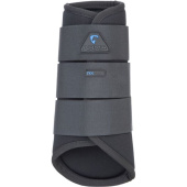Damasker NX-MAX Neoprene Svart Damasker NX-MAX Neoprene Svart