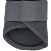 Damasker NX-MAX Neoprene Svart Damasker NX-MAX Neoprene Svart