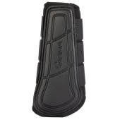 Damasker Neoprene Svart Damasker Neoprene Svart