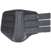Damasker NX-MAX Neoprene Svart Damasker NX-MAX Neoprene Svart