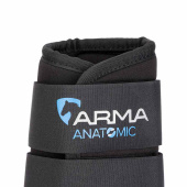 Damasker Neoprene Svart Damasker Neoprene Svart