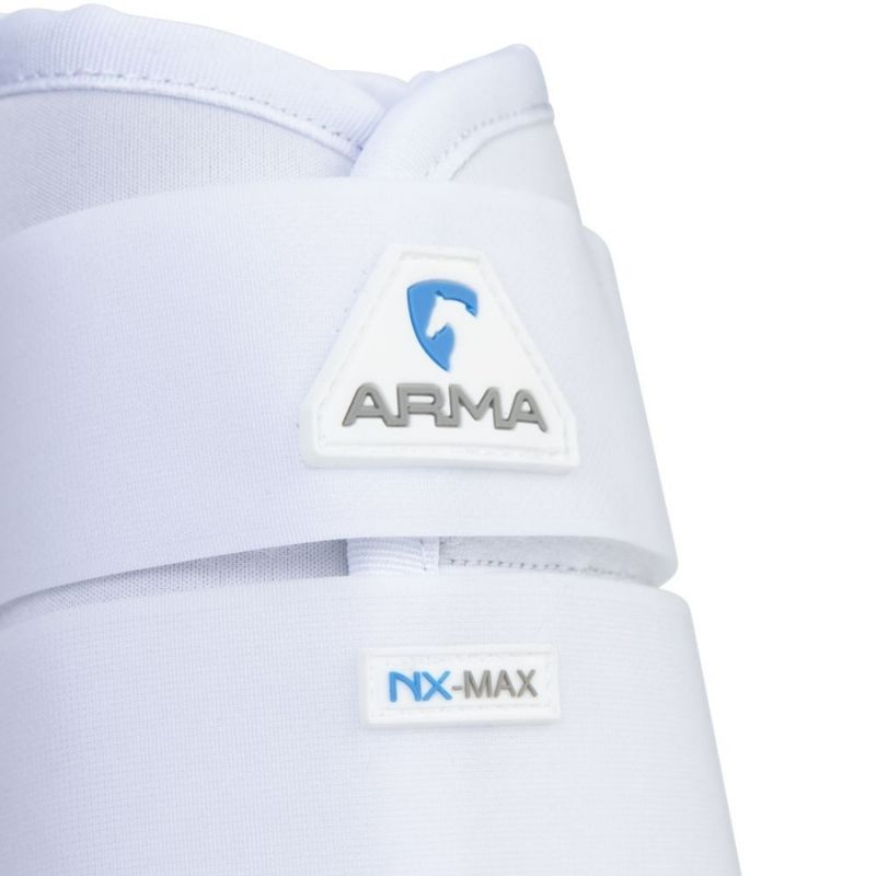 Damasker NX-MAX Neoprene Vit