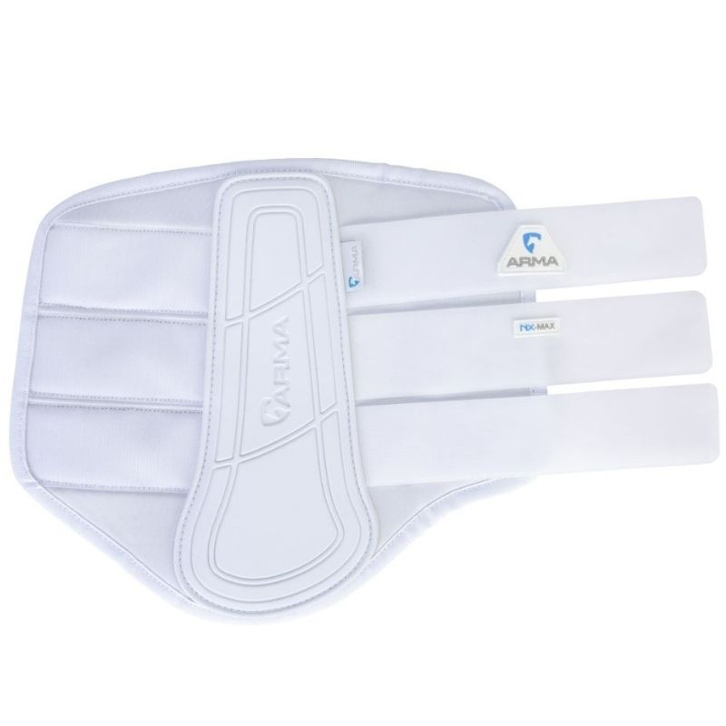 Damasker NX-MAX Neoprene Vit