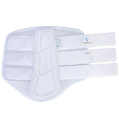 Damasker NX-MAX Neoprene Vit Damasker NX-MAX Neoprene Vit