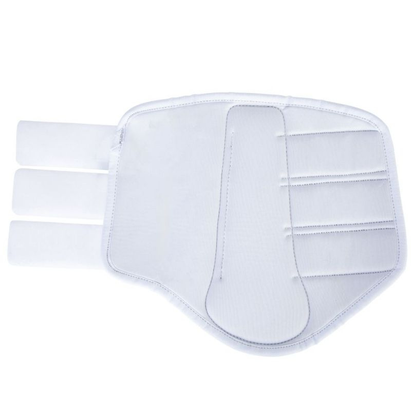 Damasker NX-MAX Neoprene Vit