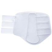 Damasker NX-MAX Neoprene Vit Damasker NX-MAX Neoprene Vit