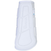 Damasker NX-MAX Neoprene Vit Damasker NX-MAX Neoprene Vit