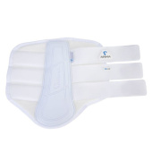 Damasker NX-Air Motion Vit Damasker NX-Air Motion Vit