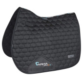 Schabrak Air Motion Luxe Svart Schabrak Air Motion Luxe Svart