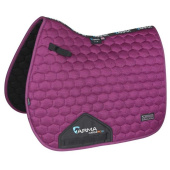 Schabrak Air Motion Luxe Lila Schabrak Air Motion Luxe Lila