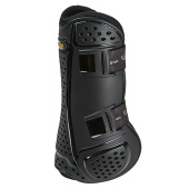Benskydd Oxi-Zone Air Motion Svart Benskydd Oxi-Zone Air Motion Svart