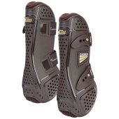 Senskydd Oxi-Zone Air Motion Brun Senskydd Oxi-Zone Air Motion Brun