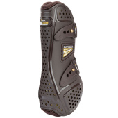 Senskydd Oxi-Zone Air Motion Brun Senskydd Oxi-Zone Air Motion Brun