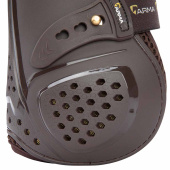 Senskydd Oxi-Zone Air Motion Brun Senskydd Oxi-Zone Air Motion Brun