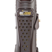Senskydd Oxi-Zone Air Motion Brun Senskydd Oxi-Zone Air Motion Brun