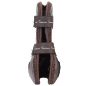 Senskydd Oxi-Zone Air Motion Brun Senskydd Oxi-Zone Air Motion Brun