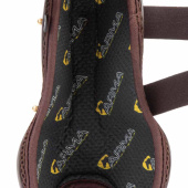 Senskydd Oxi-Zone Air Motion Brun Senskydd Oxi-Zone Air Motion Brun